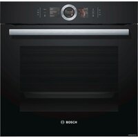 Bosch HSG636BB1