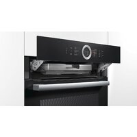 Bosch HSG636BB1 Image #7