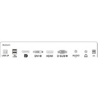 Philips 172B9T/00 Image #6