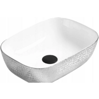 Mexen Rita MEX-21084555 Image #1