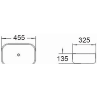 Mexen Rita MEX-21084555 Image #2