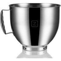 Zeegma Planeet Mix (серый) Image #7