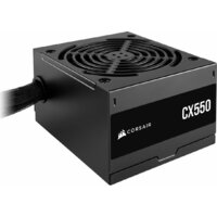 Corsair CX550 CP-9020277-EU
