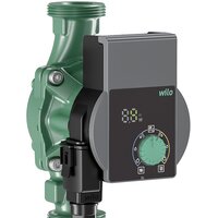 Wilo Yonos PICO1.0 25/1-6