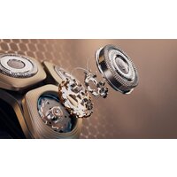 Philips Series i9000 Prestige Ultra XP9402/31 Image #6