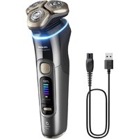 Philips Series i9000 Prestige Ultra XP9402/31 Image #5