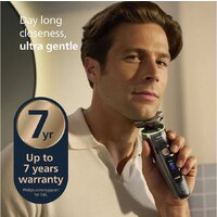 Philips Series i9000 Prestige Ultra XP9402/31 Image #7