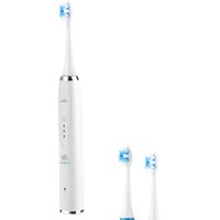 ETA Sonetic Family 3707 90010 Image #4