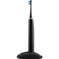 ETA Sonetic Family 3707 90010 Image #9