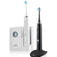 ETA Sonetic Family 3707 90010 Image #12