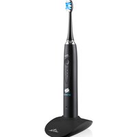 ETA Sonetic Family 3707 90010 Image #13