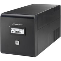 PowerWalker VI 1000 LCD (310063)