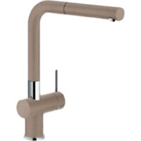 Franke Active Plus Doc (миндаль) [115.0373.885]