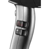 Valera Swiss Silent Jet 8600 Ionic (SXJ 8600 RC) Image #4