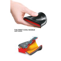 Valera Swiss Silent Jet 8600 Ionic (SXJ 8600 RC) Image #6