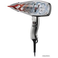 Valera Swiss Silent Jet 8600 Ionic (SXJ 8600 RC) Image #3