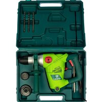 Verto 50G390 Image #5