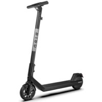 Bird Air (черный)