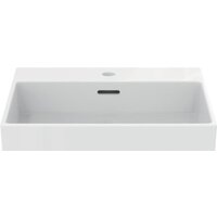 Ideal Standard Extra T372601