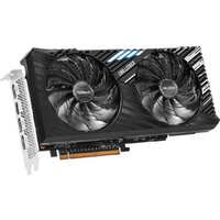 ASRock Intel Arc A750 Challenger SE 8GB OC A750 CL SE 8GO Image #3