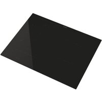 Haier HAMTB56IWCS Image #3