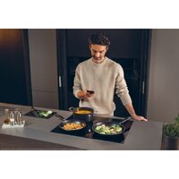 Haier HAMTB56IWCS Image #12