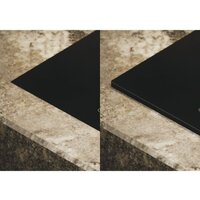 Haier HAMTB56IWCS Image #14