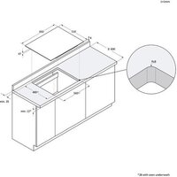 Haier HAMTB56IWCS Image #15