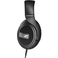 Sennheiser HD 569 (черный) Image #3