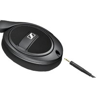 Sennheiser HD 569 (черный) Image #4