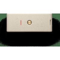 Marshall Middleton (кремовый) Image #5