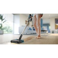 Philips XC3131/01 Image #4