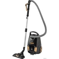 Sencor SVC 9300BK Image #2