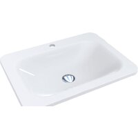 Miraggio California 614 (miramarble)