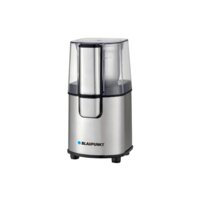 Blaupunkt FCG701