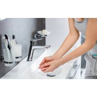 Ravak Classic-CL 012.00 [X070080] Image #5