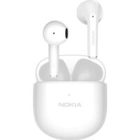 Nokia E3110 (белый)