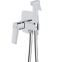 Armatura Kfa Malaga 452951200 Image #1