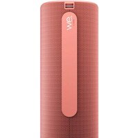 Loewe We. HEAR 2 (красный)