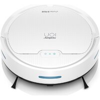 Niceboy ION Charles i3 Plus (белый) Image #3