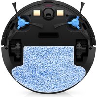 Niceboy ION Charles i3 Plus (белый) Image #7