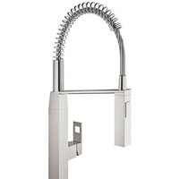 Grohe Eurocube [31395DC0]