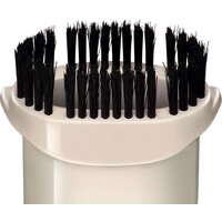 Philips FC6148/01 Image #6