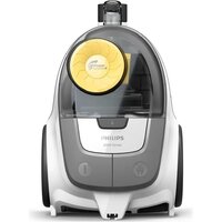 Philips XB2140/09 Image #3