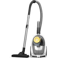 Philips XB2140/09 Image #2