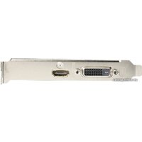 Gigabyte GeForce GT 1030 Low Profile 2GB DDR4 Image #3