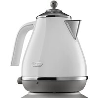 DeLonghi Icona Capitals KBOC2001.W Image #2