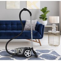 Tesla Electronics AeroStar T700 Image #7