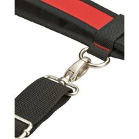 Milwaukee Contractor Work Belt 48228120 Image #6