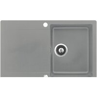 TEKA Clivo 45 B-TQ Алюминий [40148001] Image #1